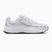 Schuhe Nike P-6000 platinum tint/white/platinum tint