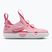 Kinder-Sandalen Nike Sunray Protect 4 med soft pink/white