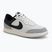 Herrenschuhe Air Jordan Skyline Low summit white/light smoke grey/black