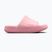 Badelatschen Nike Calm 2.0 med soft pink/med soft pink