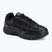 Schuhe Nike P-6000 schwarz/schwarz