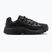 Schuhe Nike P-6000 schwarz/schwarz