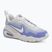 Schuhe  Nike Air Max Nova platinum tint/light thistle/white