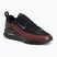 Kinderschuhe Nike Air Max Bia black/team red/smoke grey