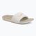 Kinder-Badelatschen Nike Phantom/Sanddrift coffee