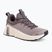 Damen-Trainingsschuhe Nike Free Metcon 6 Light Violet Ore/Violet Ore/Chalk/Tattoo