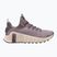 Damen-Trainingsschuhe Nike Free Metcon 6 Light Violet Ore/Violet Ore/Chalk/Tattoo