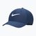 Basecap Nike Dri-FIT Club midnight navy/white