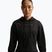 Damen-Trainingshoodie Nike Pro Therma-Fit Hoodie