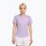 Damen-Laufshirt Nike Swift Dri-Fit violet mist