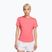 Damen-Laufshirt Nike Swift Dri-Fit sea coral