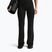 Damen-Trainingsleggings Nike Zenvy black/cool grey