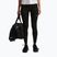 Damenleggings Nike One black/white