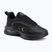 Kinderschuhe Nike Air Max Fire black/black