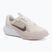 Kinderschuhe Nike Sonic Fly phantom/cream ii/silt red/tattoo