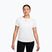 Damen-T-Shirt Nike One Classic Dri-Fit white/black