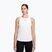 Damen-Trainingsshirt Nike One Classic Dri-Fit white/black