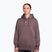 Damen-Sweatshirt Nike Sportswear Phoenix Fleece Oversized tattoo/sail