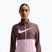 Damen-Laufjacke Nike Tempo Swoosh Run tattoo/pink foam/pink foam