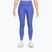 Damen-Laufleggings Nike Tempo High-Waisted 7/8 sapphire