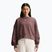 Damen Sweatshirt Nike Sportswear Phoenix Fleece Oversized tattoo/sail