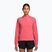 Damen-Laufjacke Nike Swift Repel Packable sea coral