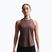 Damen-Laufshirt Nike Swift Dri-Fit tattoo