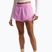 Damen-Laufshorts Nike Swift Mid-Rise 2in1 light magenta/light magenta