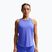 Damen-Lauf-Tanktop Nike Tempo Dri-Fit Tank Top sapphire