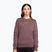 Damen Sweatshirt Nike Sportswear Phoenix Fleece Crewneck tattoo/sail