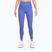 Damen-Laufleggings Nike Tempo Flash High-Waisted 7/8 sapphire/white