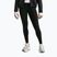 Kinderleggings Nike MAVN black/black