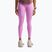 Damenlaufleggings Nike Swift 7/8 light magenta
