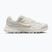 Damen-Schuhe Nike V5 RNR phantom/sail/metallic summit white/phantom