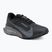 Herren-Laufschuhe Nike ACG Ultrafly Trail schwarz/photon dust