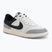 Damen-Sneaker Nike Air Jordan Skyline Low summit white/light smoke grey/sail/black