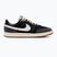 Damen-Schuhe Nike Air Jordan Skyline Low black/sail/gum med brown/summit white