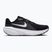 Nike Downshifter 14 Herren-Laufschuhe black/anthracite/wolf grey/white