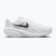 Herren-Laufschuhe Nike Downshifter 14 white/platinum tint/anthracite/black