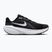 Damen-Laufschuhe Nike Downshifter 14 Black/Anthracite/Wolf Grey/White