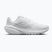 Damen-Laufschuhe Nike Downshifter 14 white/white