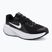Nike Downshifter 14 Herren-Laufschuhe black/anthracite/wolf grey/white