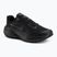 Herren-Laufschuhe Nike Downshifter 14 black/anthracite/black