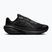 Herren-Laufschuhe Nike Downshifter 14 black/anthracite/black