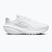 Herren-Laufschuhe Nike Downshifter 14 white/white