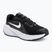 Damen-Laufschuhe Nike Downshifter 14 Black/Anthracite/Wolf Grey/White