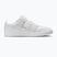 Herrenschuhe Nike Jordan Access Court Low white/pure platinum