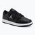 Kinderschuhe  Jordan Court Connect Low black/white