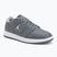Herren Sneaker Nike Jordan Access Court Low smoke grey/white/light smoke grey
