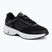 Damenschuhe Jordan Trunner Flow black/anthracite/white